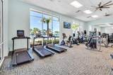 107 Jetty Way - Photo 32