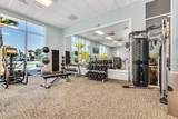 107 Jetty Way - Photo 33