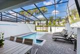 107 Jetty Way - Photo 35