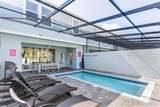 107 Jetty Way - Photo 36