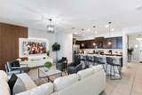 107 Jetty Way - Photo 5