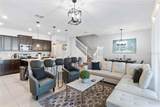 107 Jetty Way - Photo 6