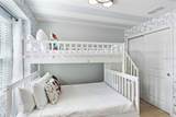 107 Jetty Way - Photo 7