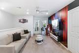 107 Jetty Way - Photo 8