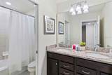 107 Jetty Way - Photo 9
