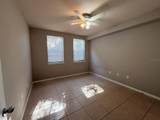 911 Orange Avenue - Photo 10