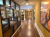 911 Orange Avenue - Photo 14