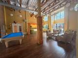 911 Orange Avenue - Photo 23