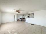 2921 Periwinkle Drive - Photo 11