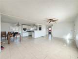 2921 Periwinkle Drive - Photo 12