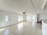 2921 Periwinkle Drive - Photo 14