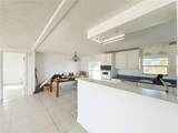 2921 Periwinkle Drive - Photo 15