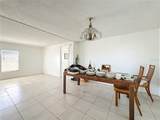 2921 Periwinkle Drive - Photo 17