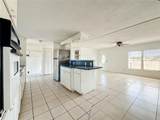 2921 Periwinkle Drive - Photo 18
