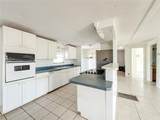 2921 Periwinkle Drive - Photo 19