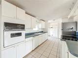 2921 Periwinkle Drive - Photo 20