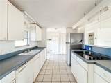 2921 Periwinkle Drive - Photo 21