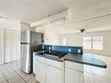 2921 Periwinkle Drive - Photo 22
