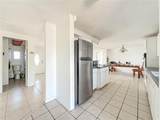 2921 Periwinkle Drive - Photo 25