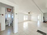 2921 Periwinkle Drive - Photo 26