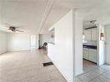 2921 Periwinkle Drive - Photo 27