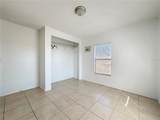 2921 Periwinkle Drive - Photo 28
