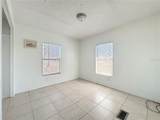 2921 Periwinkle Drive - Photo 29