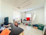 2921 Periwinkle Drive - Photo 30