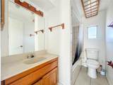 2921 Periwinkle Drive - Photo 34