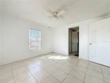 2921 Periwinkle Drive - Photo 36