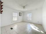 2921 Periwinkle Drive - Photo 37