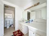 2921 Periwinkle Drive - Photo 39