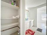 2921 Periwinkle Drive - Photo 41