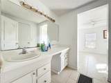 2921 Periwinkle Drive - Photo 42