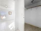 2921 Periwinkle Drive - Photo 43