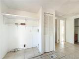 2921 Periwinkle Drive - Photo 44