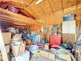 2921 Periwinkle Drive - Photo 46
