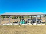 2921 Periwinkle Drive - Photo 52
