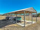 2921 Periwinkle Drive - Photo 54