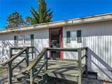 2921 Periwinkle Drive - Photo 6