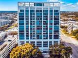 260 Osceola Avenue - Photo 1