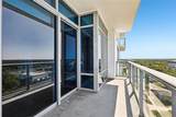 260 Osceola Avenue - Photo 25