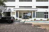 260 Osceola Avenue - Photo 40