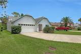 778 Pine Shores Circle - Photo 1