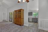 778 Pine Shores Circle - Photo 10