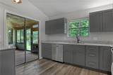 778 Pine Shores Circle - Photo 11