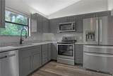 778 Pine Shores Circle - Photo 12