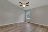 778 Pine Shores Circle - Photo 14