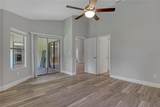 778 Pine Shores Circle - Photo 15