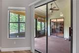 778 Pine Shores Circle - Photo 16